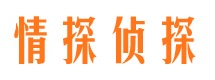 金东找人公司